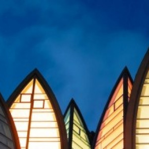 Tschuggen Grand Hotel - Arosa