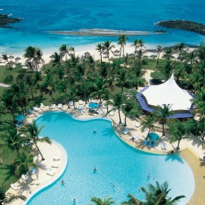 Destinations > 6h de vol