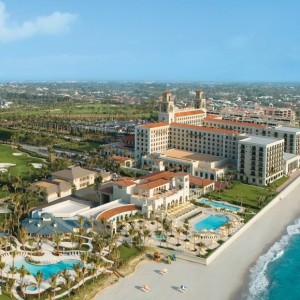 The Breakers - Palm Beach (Florida)