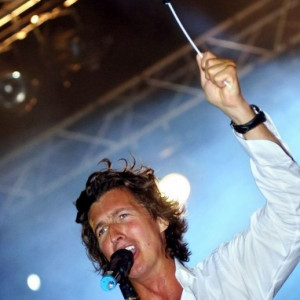 La 20ème Fête des Belges à Saint-Tropez