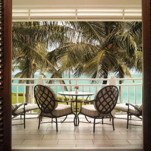 One & Only Ocean Club - Paradise Island