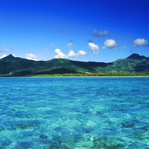 Mauritius
