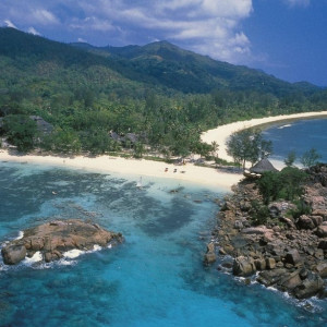 Constance Hotels Experience