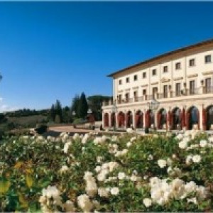 Fonteverde Natural Spa - Toscane