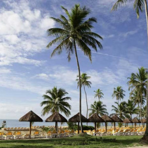 Iberostar Grand Collection