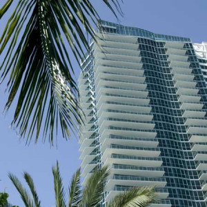 The Setai - Miami (Florida)