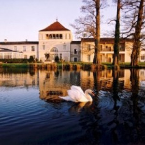 Les Sources De Caudalie - Bordeaux