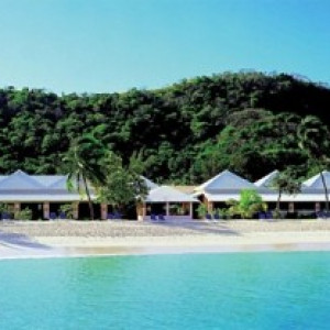 Spice Island Beach Resort - Grenada