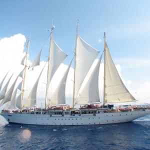 Star Clippers