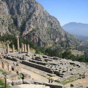 Fly & drive 8 dagen/7 nachten