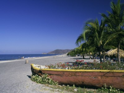 Santa Marta