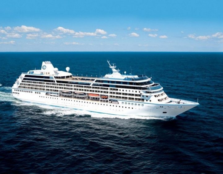 Aza Journey Shipexterior 3 R1 3