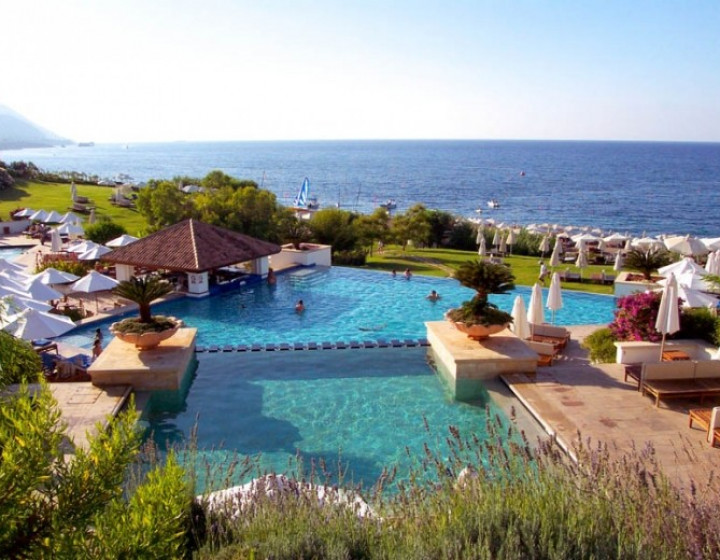 Anassa Cyprus Outlook1 2