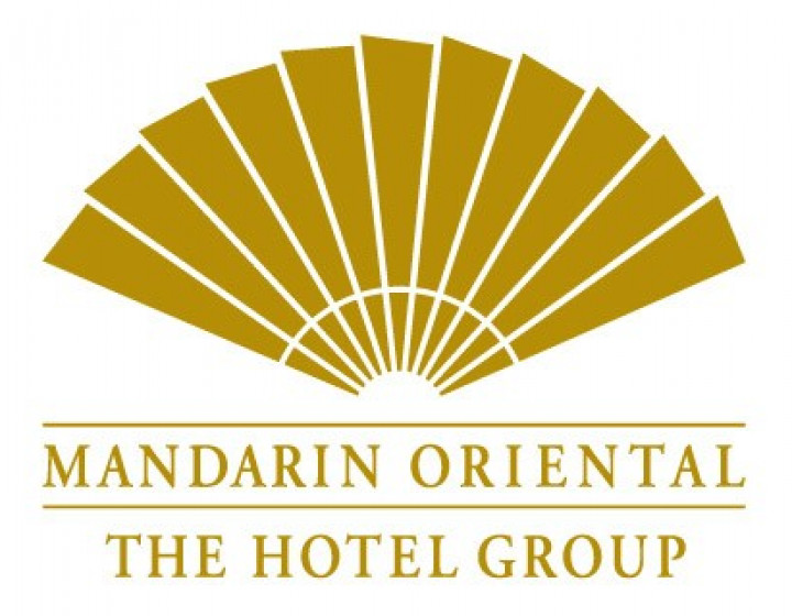 Mandarin Hotel 4